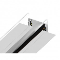  Ambrella Light GL7121