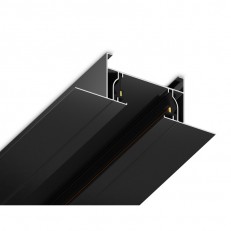  Ambrella Light GL7124