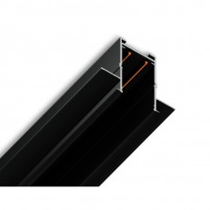  Ambrella Light GL1012