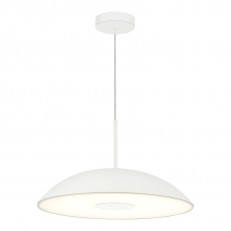   ST-Luce SL6128.503.01