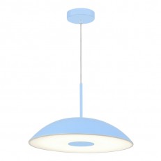   ST-Luce SL6128.703.01