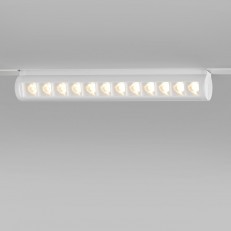    Elektrostandard Slim Magnetic   12W 4200KAlter 