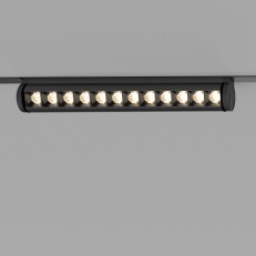    Elektrostandard Slim Magnetic   12W 4200KAlter 