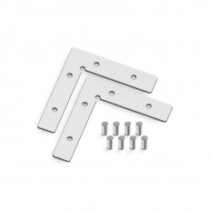   Ambrella Light GL7208