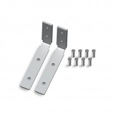   Ambrella Light GL7209