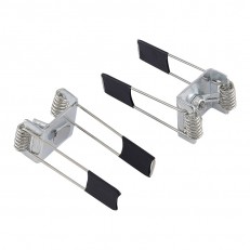    ST-Luce ST017.029.05