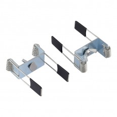    ST-Luce ST017.029.06