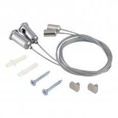   ST-Luce ST017.029.09