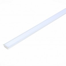  ST-Luce ST017.129.04