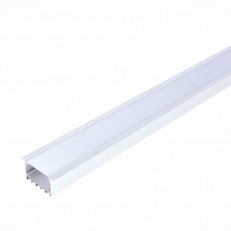  ST-Luce ST017.129.05