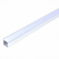  ST-Luce ST017.129.06