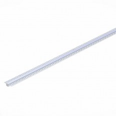  ST-Luce ST017.129.07