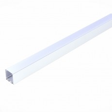  ST-Luce ST017.129.09