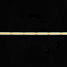  ST-Luce ST018.412.20