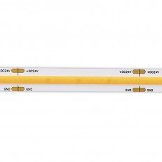  ST-Luce ST018.412.65