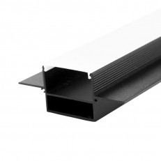  ST-Luce ST037.429.02