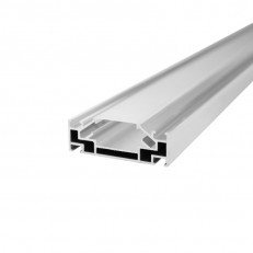  ST-Luce ST038.129.02