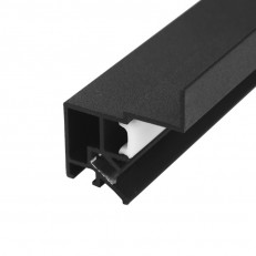  ST-Luce ST038.429.01