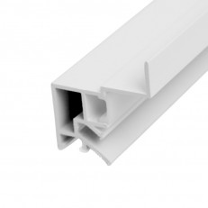  ST-Luce ST038.529.01