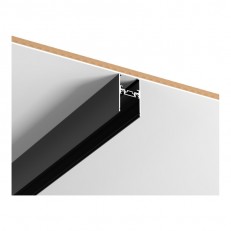  ST-Luce ST068.419.00