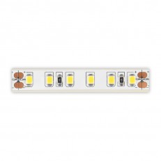  ST-Luce ST1001.310.65