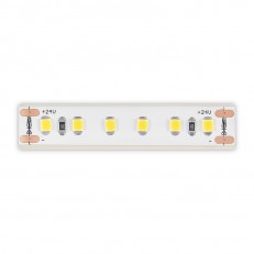  ST-Luce ST1001.314.65