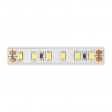  ST-Luce ST1001.410.65