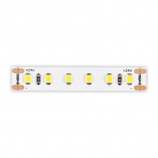  ST-Luce ST1001.414.20