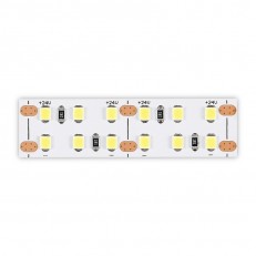  ST-Luce ST1002.320.20