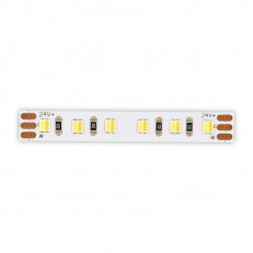  ST-Luce ST1003.014.20CCT