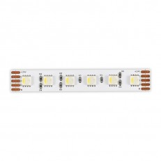  ST-Luce ST1005.318.20RGBW