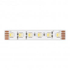  ST-Luce ST1005.418.20RGBW