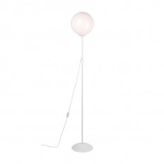 ������ Vitaluce V2842-0/1P