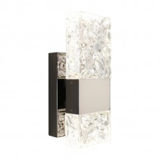  APLOYT APL.335.21.10