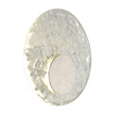  APLOYT APL.336.01.07