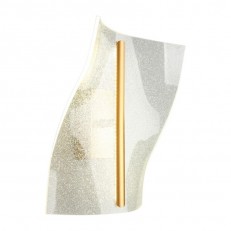  APLOYT APL.659.01.11