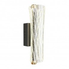  APLOYT APL.660.01.11