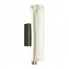  APLOYT APL.660.11.11