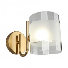  APLOYT APL.661.01.01