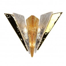  APLOYT APL.855.01.03