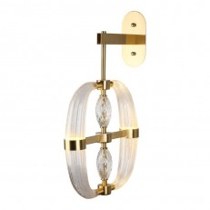  APLOYT APL.857.01.20