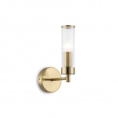 ��� Ambrella Light LH55164