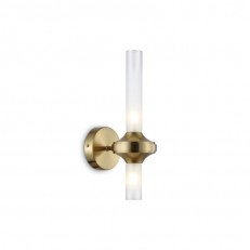 ��� Ambrella Light LH55362