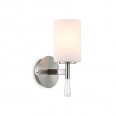 ��� Ambrella Light LH56255