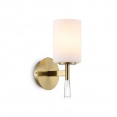 ��� Ambrella Light LH56265