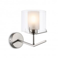  Ambrella Light LH57004