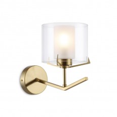  Ambrella Light LH57010