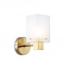 Ambrella Light LH57035