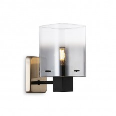  Ambrella Light LH57045