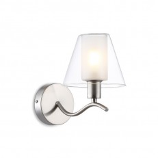  Ambrella Light LH57085